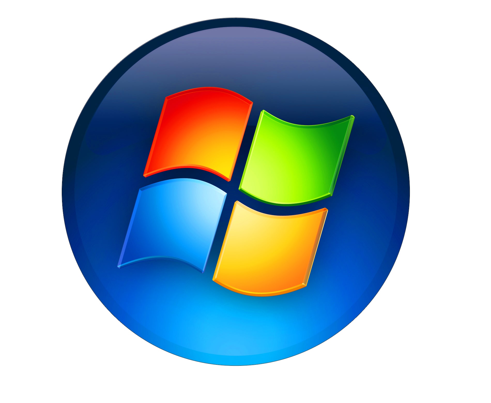 Earniverse-Launcher-Windows-Logo